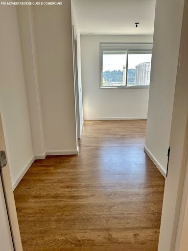 Apartamento, 3 quartos, 108 m² - Foto 10