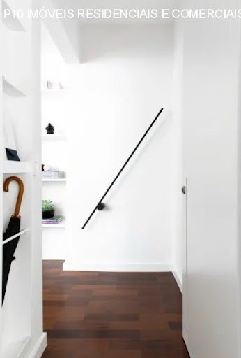 Apartamento, 3 quartos, 180 m² - Foto 8