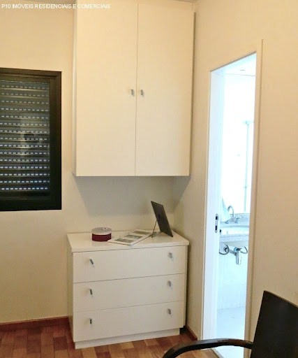 Apartamento, 3 quartos, 192 m² - Foto 39