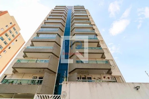 Apartamento, 3 quartos, 97 m² - Foto 19