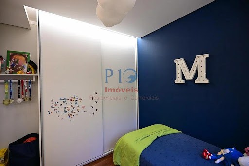 Apartamento, 3 quartos, 168 m² - Foto 36