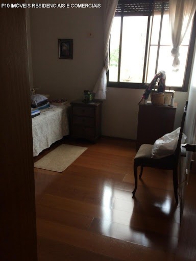 Apartamento, 4 quartos, 300 m² - Foto 6