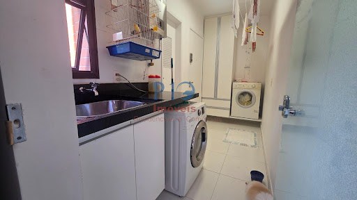 Apartamento, 3 quartos, 105 m² - Foto 24