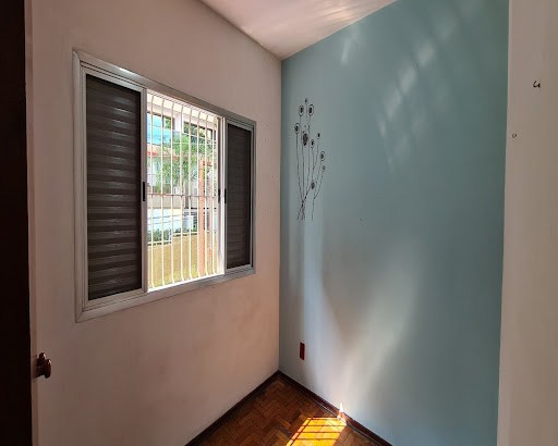 Casa, 3 quartos, 231 m² - Foto 5