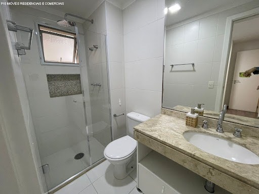 Apartamento, 3 quartos, 140 m² - Foto 21