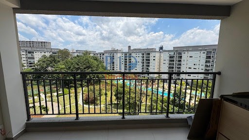 Apartamento, 3 quartos, 84 m² - Foto 14