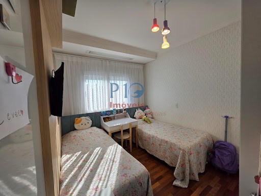 Apartamento, 4 quartos, 177 m² - Foto 25
