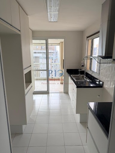 Apartamento, 3 quartos, 142 m² - Foto 54