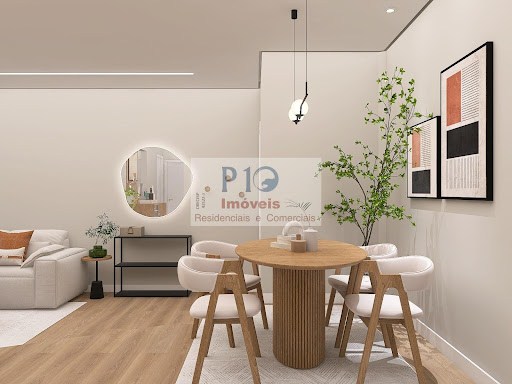 Apartamento, 2 quartos, 72 m² - Foto 26