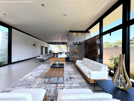 Casa, 6 quartos - Foto 42
