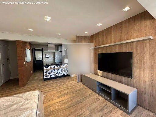 Apartamento, 3 quartos, 95 m² - Foto 13