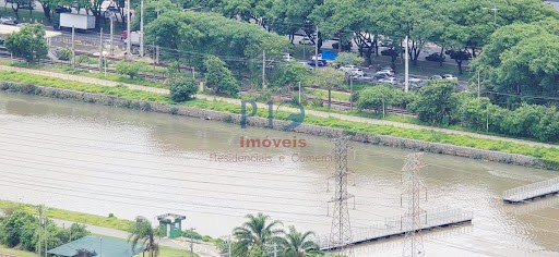 Cobertura, 3 quartos, 350 m² - Foto 36