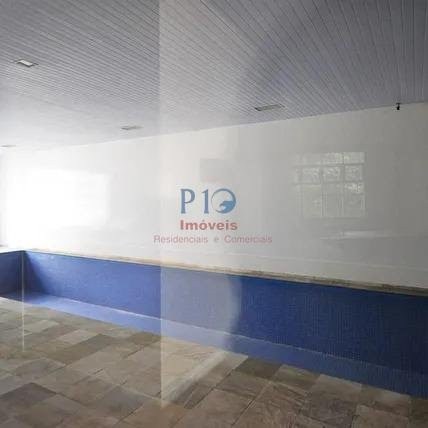 Apartamento, 3 quartos, 168 m² - Foto 45