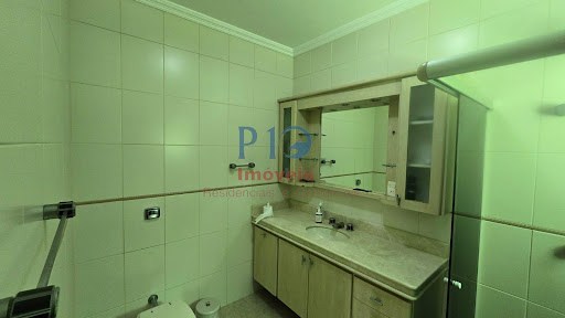 Casa, 3 quartos, 500 m² - Foto 42