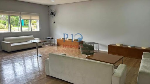 Casa, 3 quartos, 115 m² - Foto 11