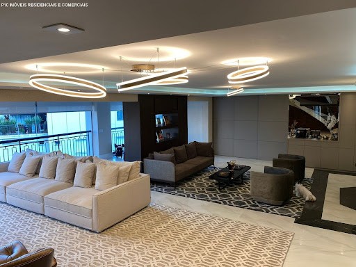 Apartamento, 3 quartos, 800 m² - Foto 52