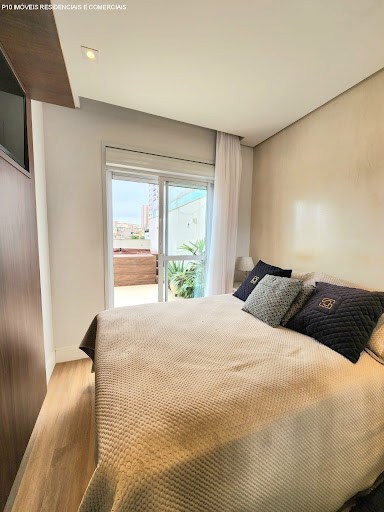 Apartamento, 3 quartos, 168 m² - Foto 12