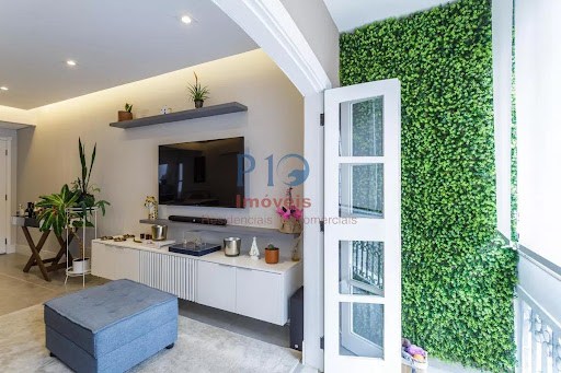 Apartamento, 2 quartos, 80 m² - Foto 8