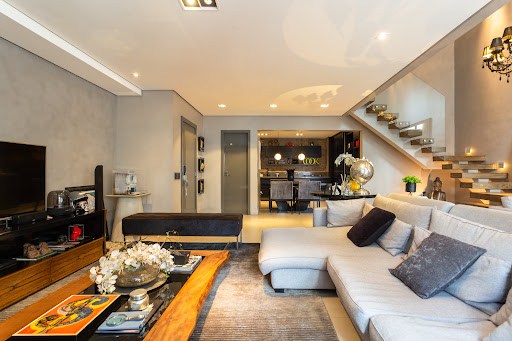 Apartamento, 2 quartos, 163 m² - Foto 31