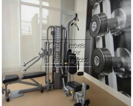 Apartamento, 1 quarto, 72 m² - Foto 21