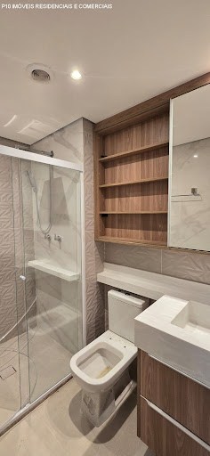 Apartamento, 3 quartos, 235 m² - Foto 58