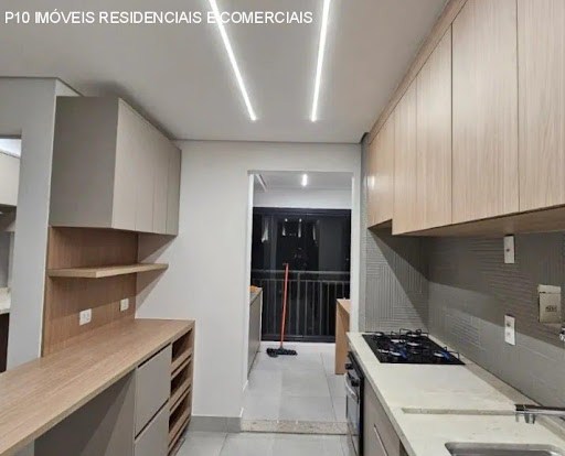 Apartamento, 3 quartos, 136 m² - Foto 17