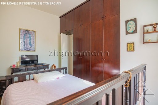 Casa, 3 quartos - Foto 12