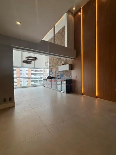 Apartamento, 4 quartos, 199 m² - Foto 24