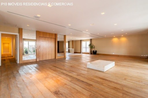 Apartamento, 2 quartos, 390 m² - Foto 30