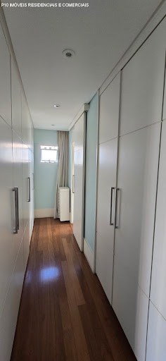 Apartamento, 4 quartos, 211 m² - Foto 28