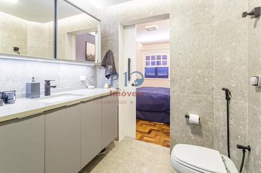Apartamento, 2 quartos, 80 m² - Foto 22