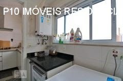 Apartamento, 3 quartos, 110 m² - Foto 29