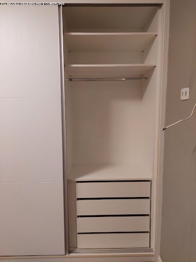Apartamento, 3 quartos, 95 m² - Foto 13