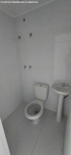 Apartamento, 3 quartos, 227 m² - Foto 25