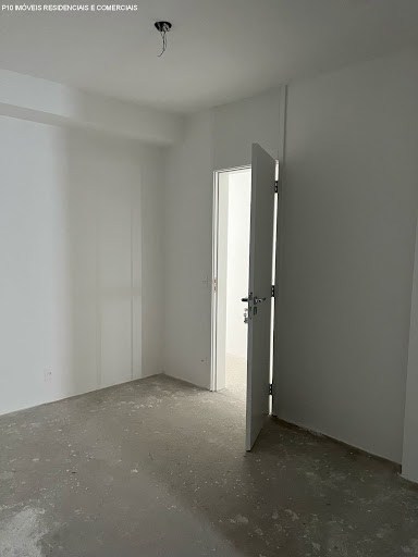 Apartamento, 3 quartos, 230 m² - Foto 13