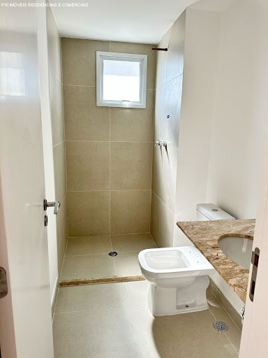 Apartamento, 3 quartos, 108 m² - Foto 23