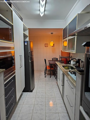 Casa, 3 quartos - Foto 32