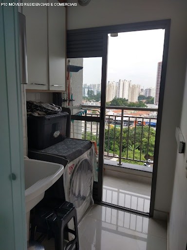 Apartamento, 3 quartos, 71 m² - Foto 25