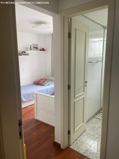 Apartamento, 3 quartos, 200 m² - Foto 8
