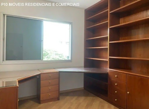 Apartamento, 4 quartos, 137 m² - Foto 8