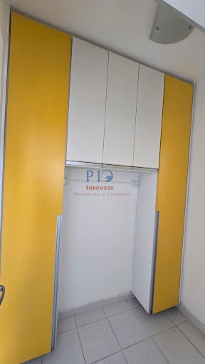 Apartamento, 3 quartos, 138 m² - Foto 6