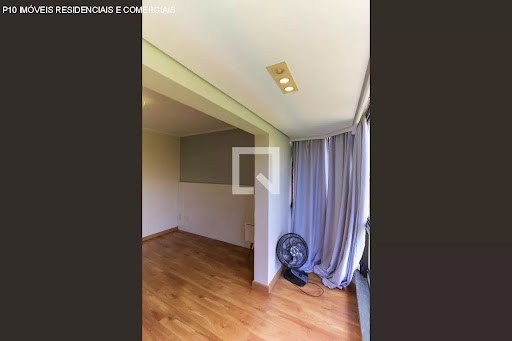 Apartamento, 2 quartos, 120 m² - Foto 6