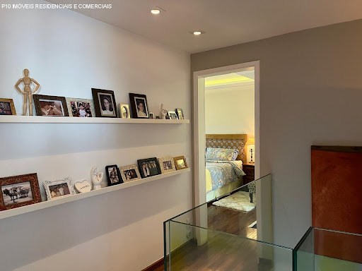 Apartamento, 3 quartos, 140 m² - Foto 7