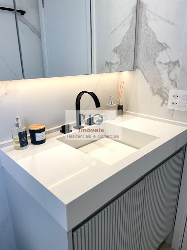 Apartamento, 2 quartos, 78 m² - Foto 23