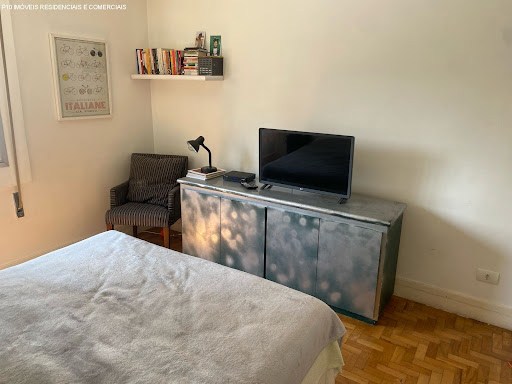 Apartamento, 3 quartos, 145 m² - Foto 17
