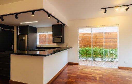 Casa, 3 quartos, 300 m² - Foto 11