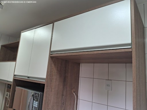 Apartamento, 3 quartos, 122 m² - Foto 10