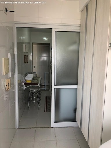 Apartamento, 3 quartos, 80 m² - Foto 9