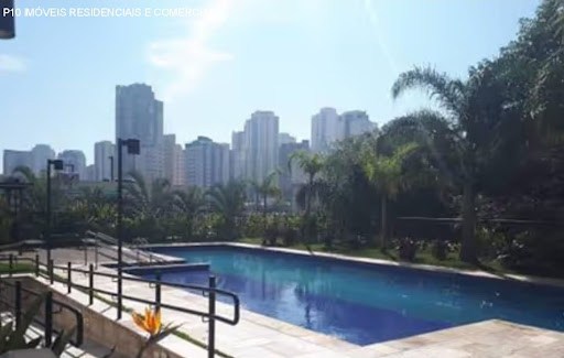 Apartamento, 3 quartos, 131 m² - Foto 29