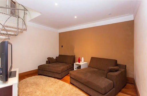 Casa, 4 quartos, 450 m² - Foto 10